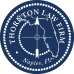 TLF logo