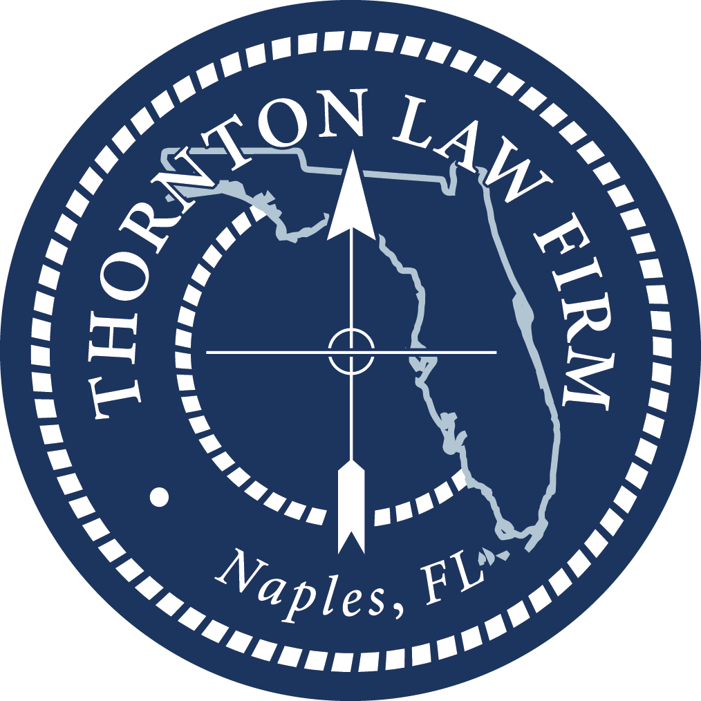 TLF logo